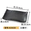 Platos de Melamina Personalizados para Restaurantes de Hot Pot y Barbacoa, Platos de Plástico Comerciales para Platos Fríos, Brochetas Fritas y Barbacoa