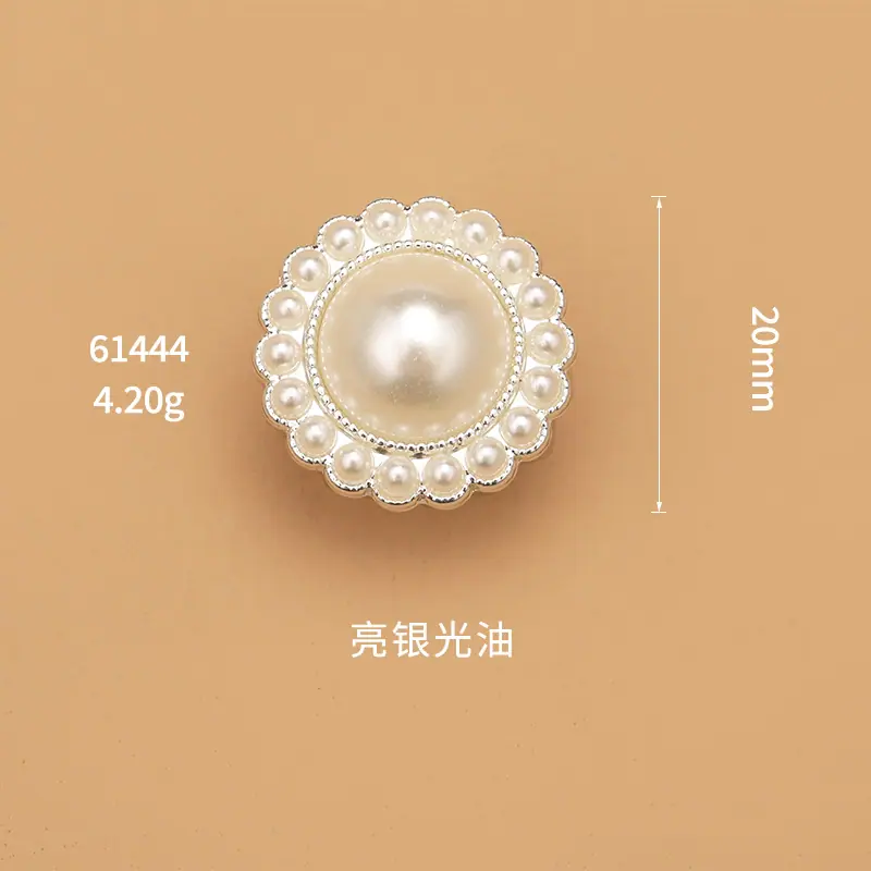 K23A6233=尺寸图.jpg
