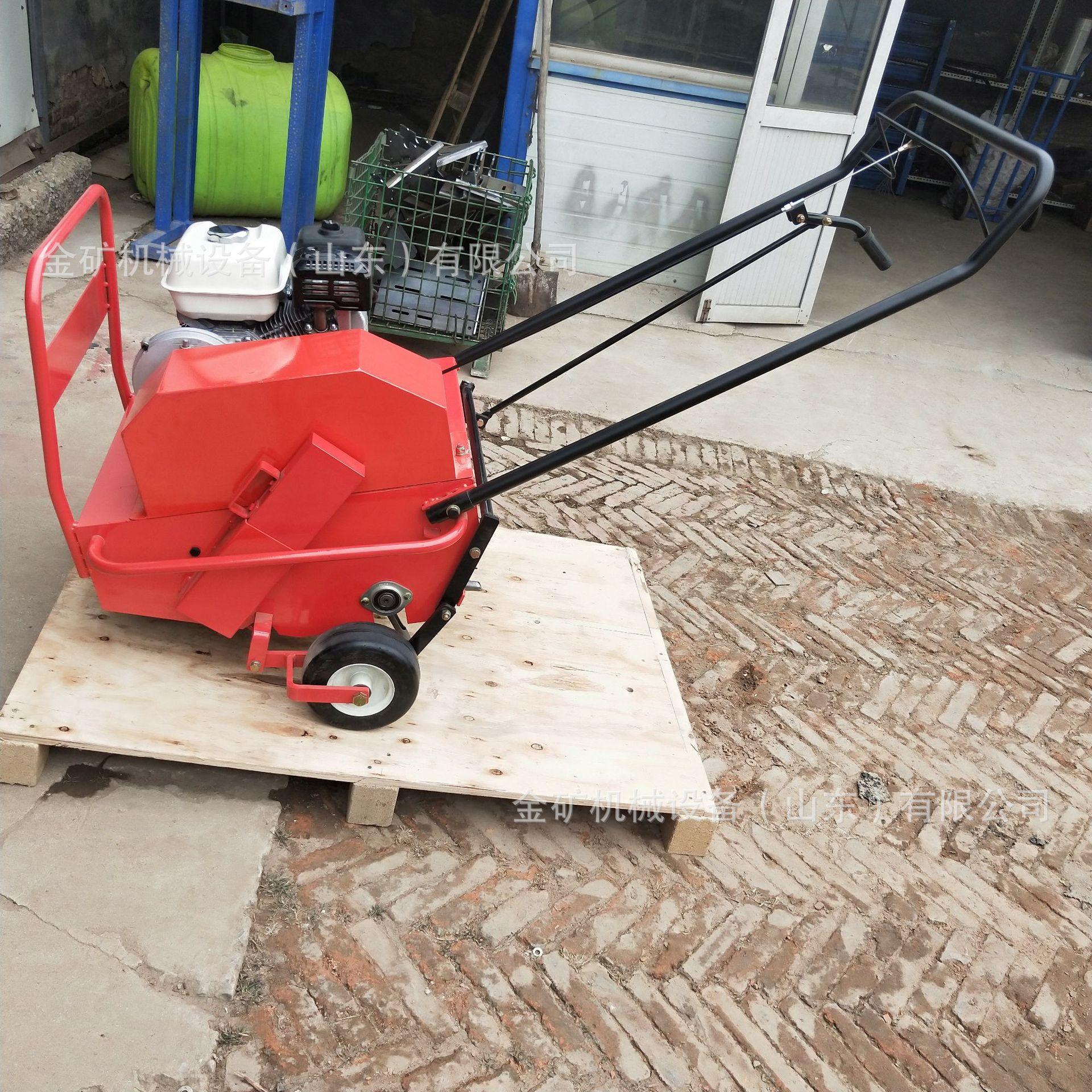 微信图片_20230407113217