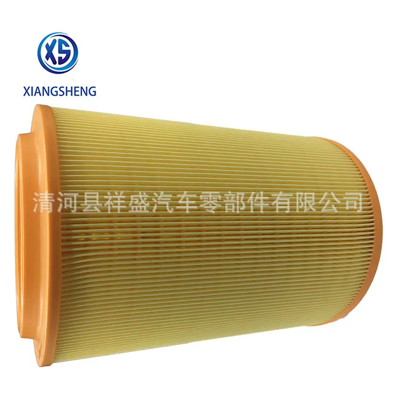 Air filter-28130-5H000 (6)