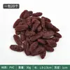 Fruta Seca Plástica Falsa Cacahuates Dátiles Rojos Longan Semillas de Loto Modelo Nacimiento Prematuro de un Hijo Arreglo Adornos Accesorios para Fotografía