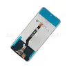 Pantalla LCD para Teléfono Móvil Adecuada para Transsion Tecno Kg8 Ensamblaje de Pantalla Spark8Pro Pantalla de Visualización LCD