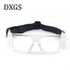 Gafas de baloncesto para entrenamiento deportivo al aire libre, protección para la miopía, montura para tenis, gafas de fútbol, venta al por mayor