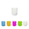 Venta al por mayor de Vasos de Plástico Transparentes para Enjuague Bucal y Cepillado de Dientes Regalo Promocional de Negocio Personalizado con Logo Taza Ecológica