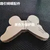 Nuevos Accesorios de Boda Camino Guía Hierro Mariposa Pájaro Arreglo de Sitio Luces Luminosas Decoración de Mesa Hotel