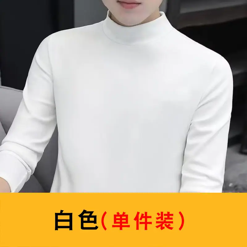 德绒_0.jpg