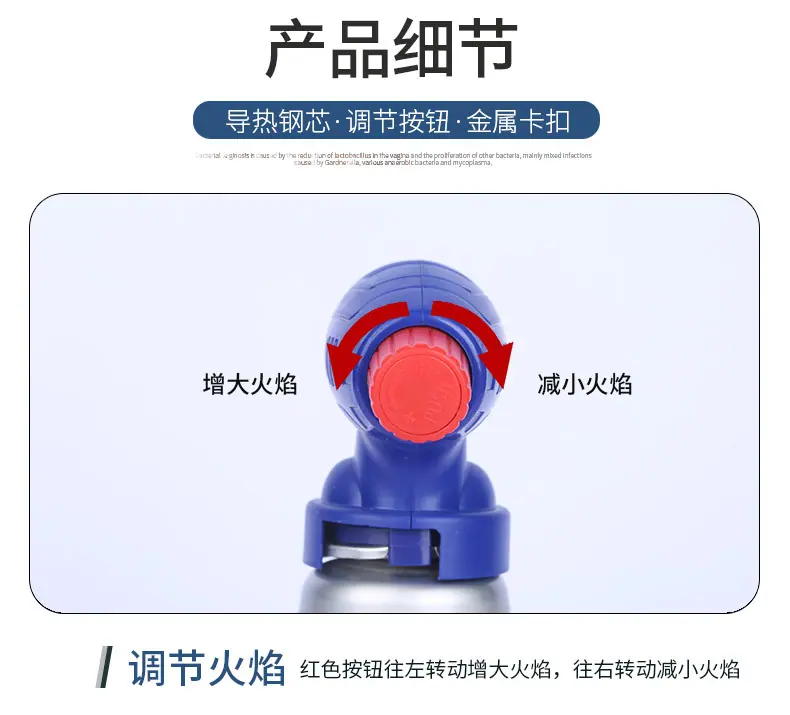 详情页3_06.jpg