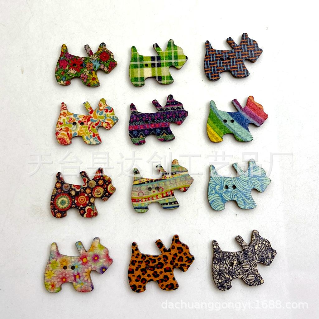 457E95299998E6EBE059EC78C1DC2F