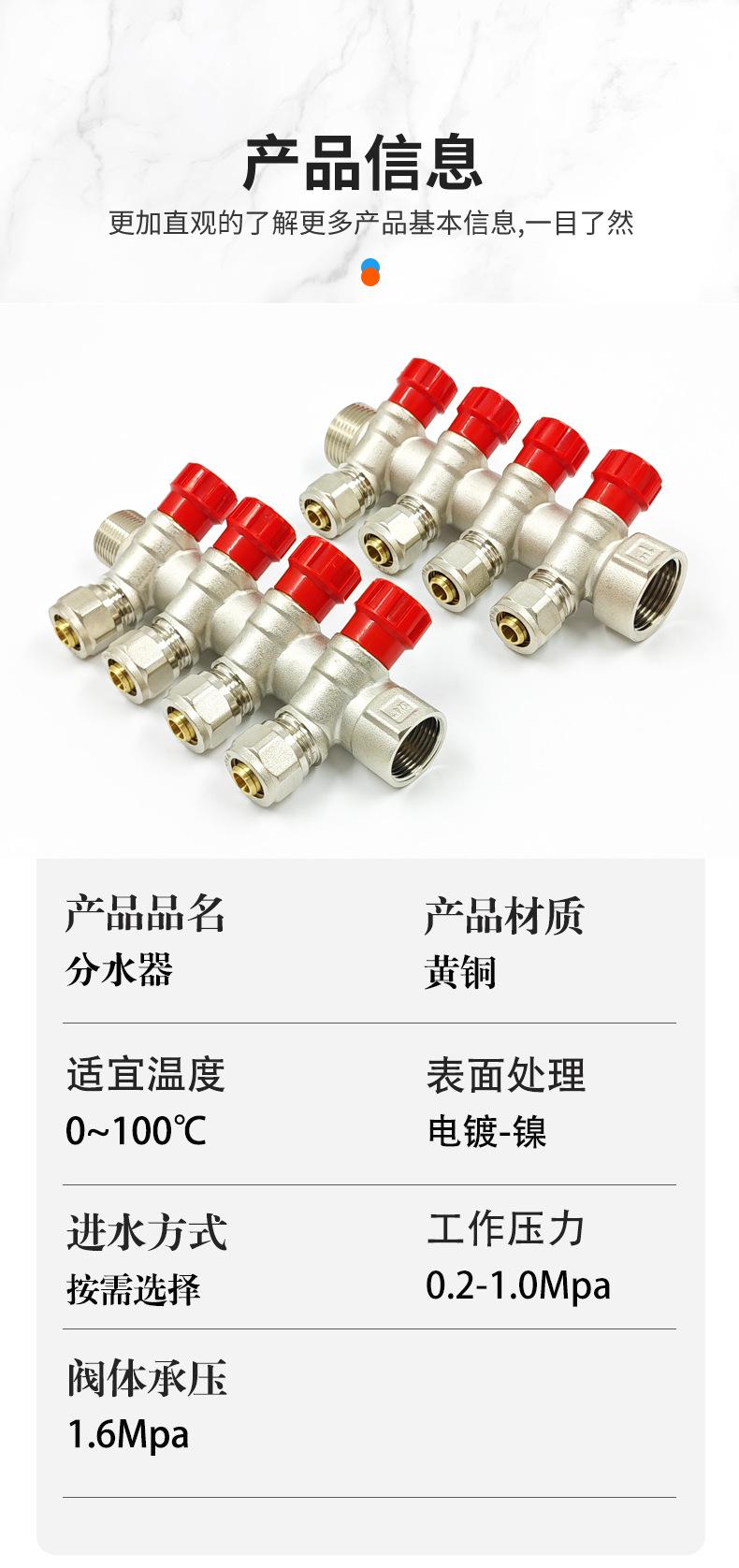 黄铜详情页_04.jpg