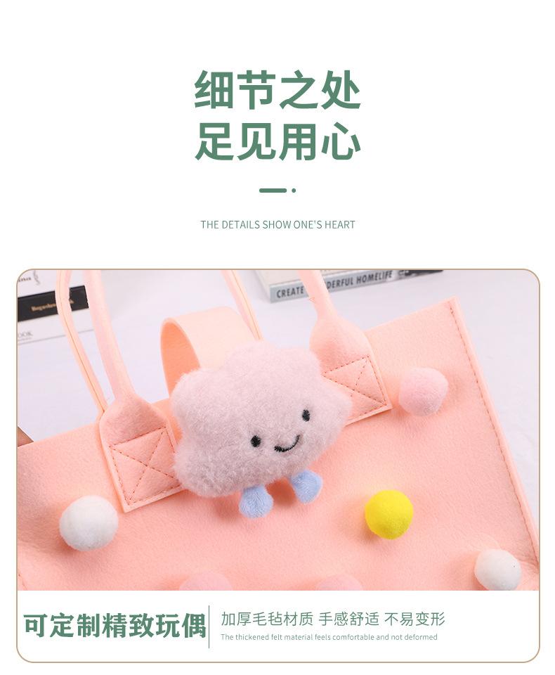 详情_06.jpg