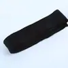 Cinto de Armazenamento, Tiras para Tapete de Yoga, Tiras Elásticas, Tiras, Tiras, Tiras Elásticas, Tiras Elásticas, Amarras Elásticas de Corda para Armazenamento