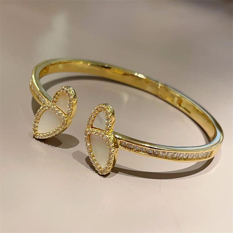 2025_02_14_15_52_IMG_6412