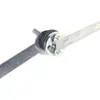 Accesorios para Taladro Eléctrico y Amoladora Angular Transfronterizos Kit de Varilla de Conexión de Conversión de 5 Piezas Accesorios Combinados para Herramientas Eléctricas