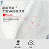 Zako roupa íntima masculina outono e inverno nova roupa íntima masculina de algodão tamanho grande para jovens shorts esportivos masculinos fabricantes atacado
