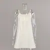 Bata de Noche Nueva de Algodón Puro Europea y Americana 2026, Ropa de Casa Holgada y Cómoda, Ropa de Dormir de Otoño e Invierno, Suave y Amigable con la Piel, Disponible para Venta al por Mayor