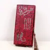 Peine Masajeador de Sándalo de Cinco Dientes Regalo Souvenir Peine Meridianos de Cabeza de Bola de Cinco Dedos Terapia del Cuero Cabelludo Peine de Dientes Anchos Logo Personalizado