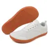 Novos Tênis Casuais Esportivos Leves para Homens e Mulheres, Alargados, Resistentes ao Desgaste, Respiráveis, Antiderrapantes, Sola Macia, para Casais, Malha Fly-Knit, para Pés Planos, Confortáveis para Caminhar