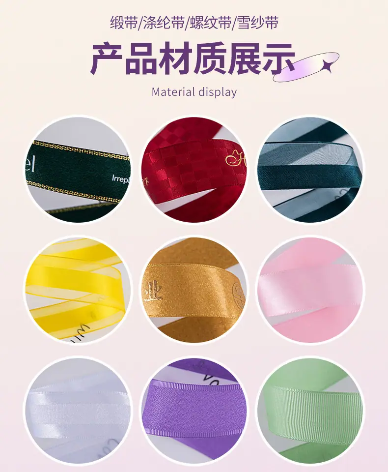 网红ins米白色爆款_13.jpg