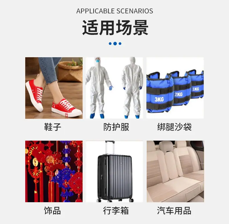 详情3_14