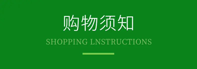 稿定设计-8