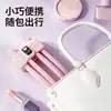 Novo modelo de volumizador de cabelo preguiçoso, volumizador de raiz de cabelo, clipe volumizador de styling, clipe elétrico volumizador de coroa alta para styling de cabelo