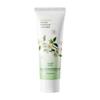 [Fábrica propia] Champú de aminoácidos de camelia Champú Jabón corporal Fragancia duradera Lote de traje de baño