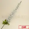Flor Artificial Andorinha Voadora, Andorinha Voadora Grande, Venda Direta da Fábrica, Decoração de Casamento, Decoração de Hotel, Decoração de Casa, Arte Decorativa, Florais