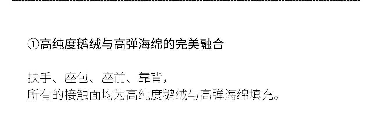 详情图_16.jpg