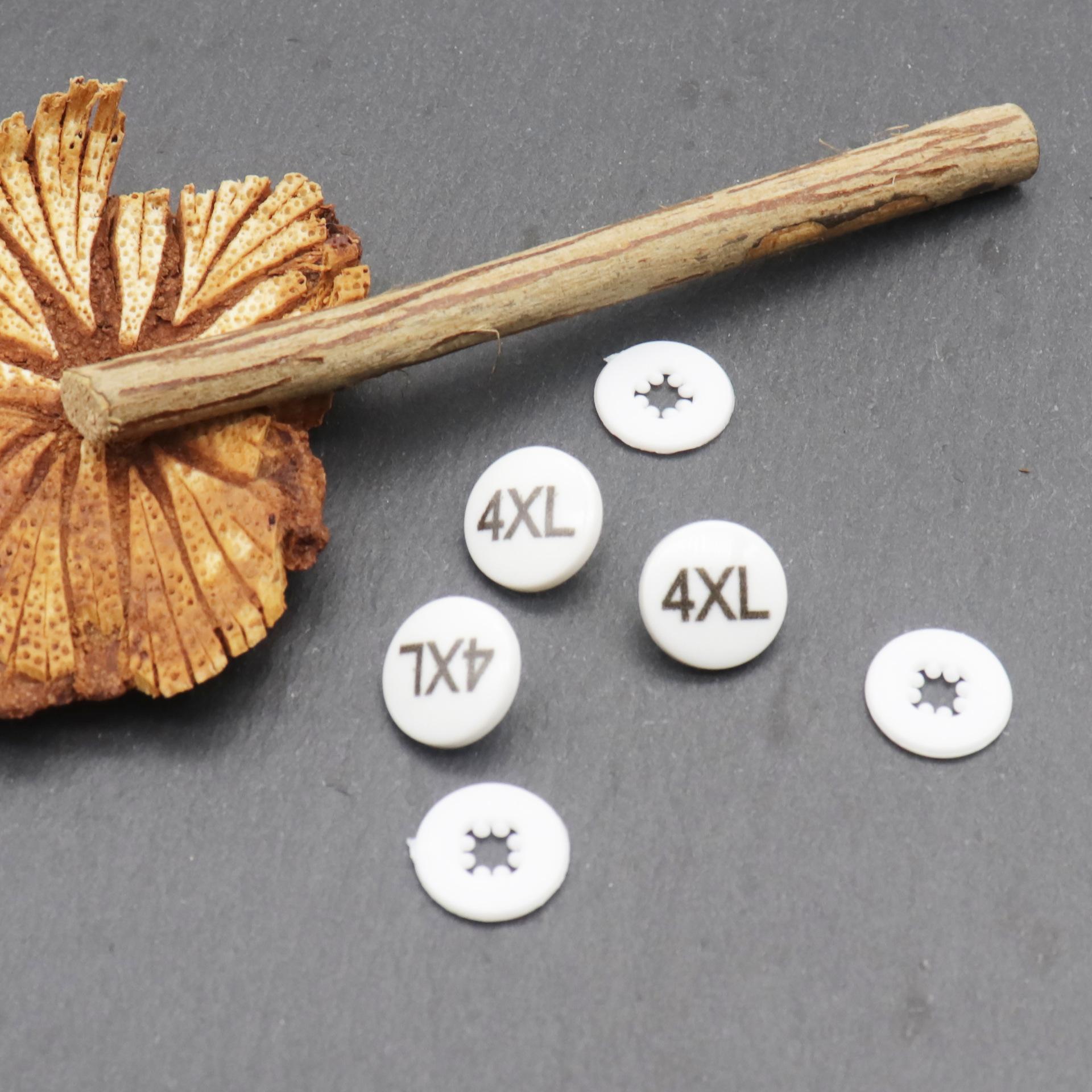 尺码扣-白色-4XL.JPG