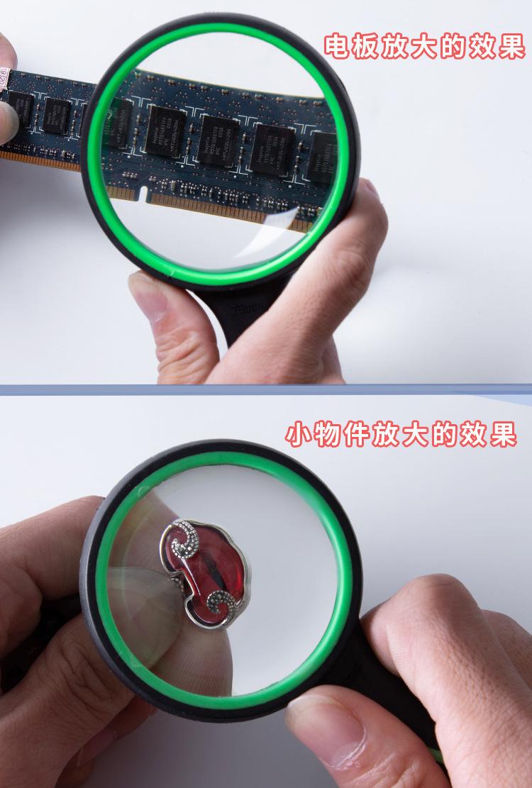 10267617026_1731692697