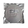 TLJB227M006R0500 Capacitor de Tântalo 3528 B 6.3V 220UF 20% Novos Produtos Originais Genuínos