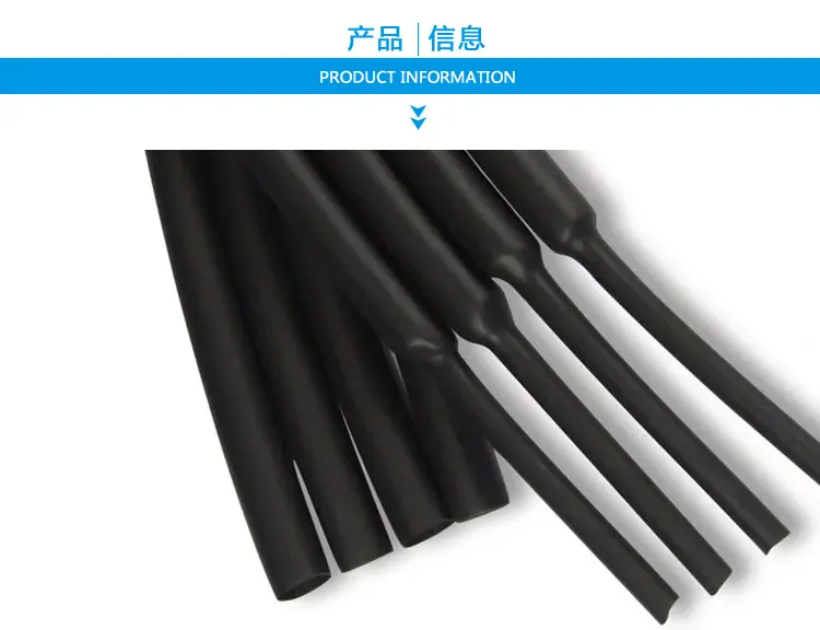 涓夊??涓嶅甫鑳剁儹缂╃_03