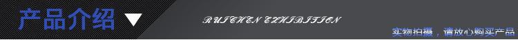9619222711_1880997986