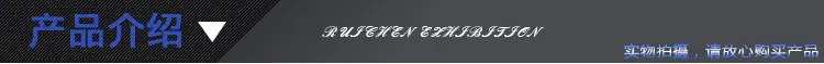 9619222711_1880997986
