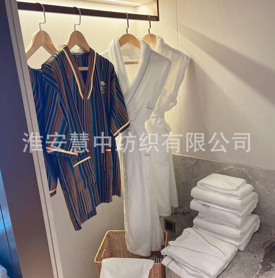 微信图片_20240509163200