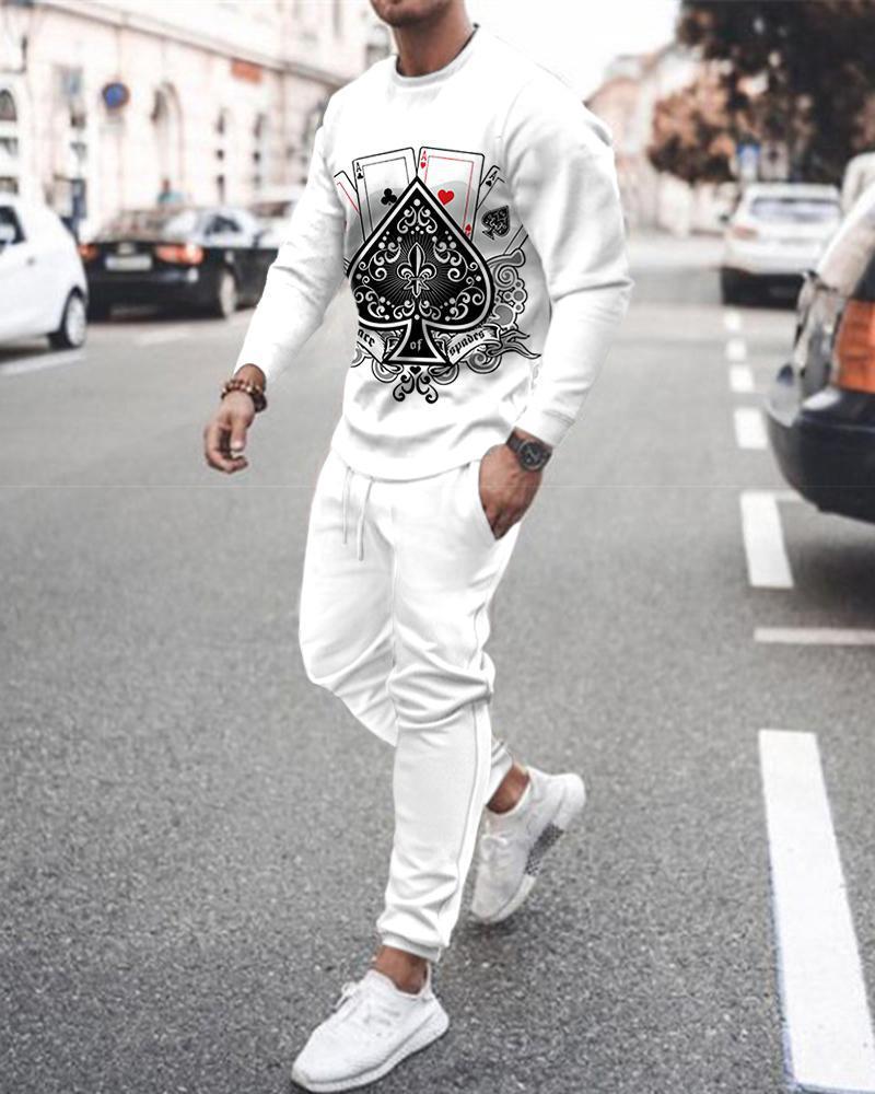 07007e1019c7835e4395d71956755a