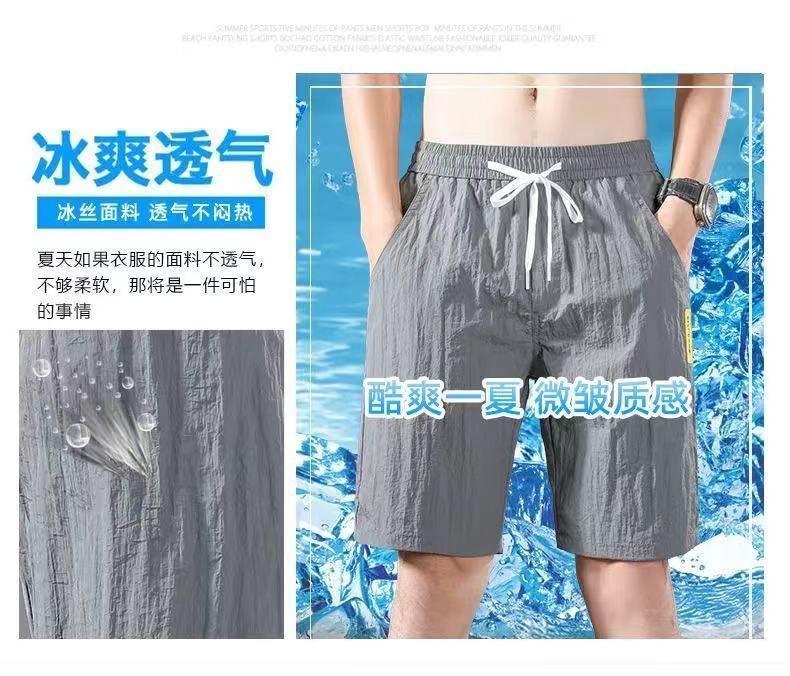 IMG_2734(20220312-143245)