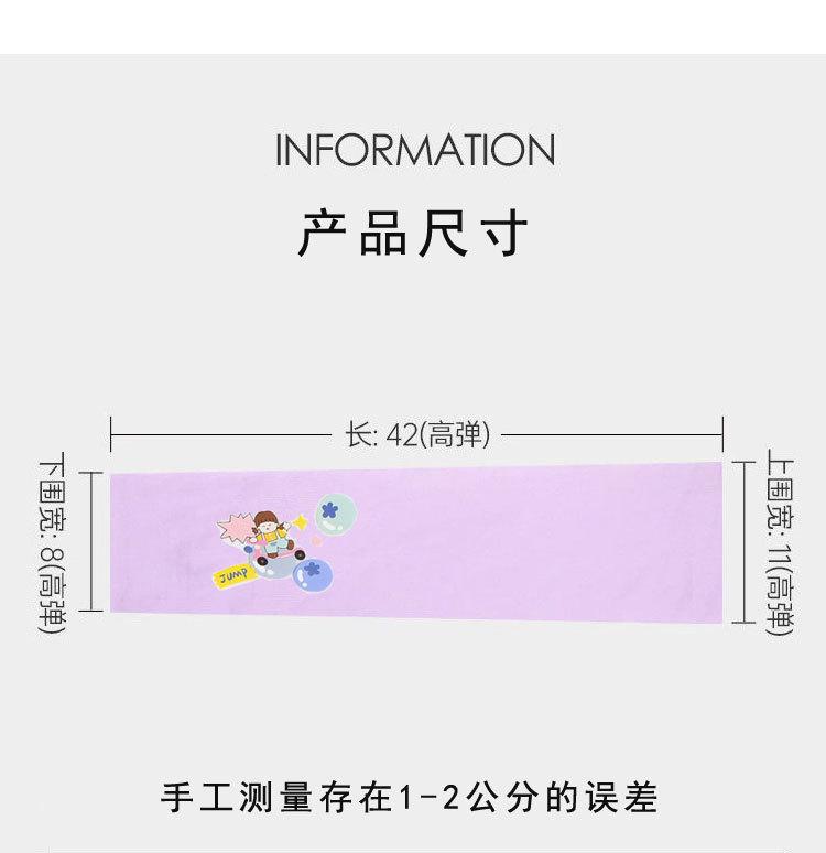 未标题-2_02.jpg