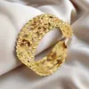 Anillo Retro Francés de Acero de Titanio para Mujer, Lujo Accesible, Gama Alta, No se Desvanece, Corte Abierto, Ajustable, Anillo Más Vendido Europeo y Americano