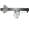 Adequado para conjunto de regulador de janela Hyundai IX35 de Pequim suporte de balancim de janela elétrica