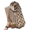 Bufandas de Algodón y Lino para Hombres y Mujeres, Primavera, Otoño e Invierno, Modernas y Versátiles, Bufanda Larga de Seda para Madre, Elegante, Bufanda y Chal Esponjoso