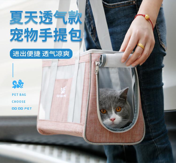 详情图_1.jpg