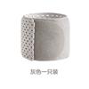 Muñequera Japonesa para Deportes, Ligera, Transpirable, Soporte de Muñeca con Compresión para Esguince de Tendón, Muñequera de Envoltura para Fitness, Muñequera para Tenis