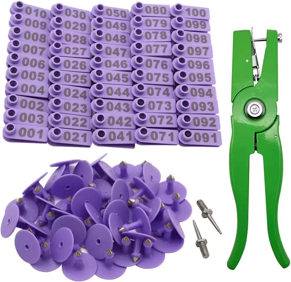 O1CN01GxH9DB1TQiVO6g7KO_!!1039