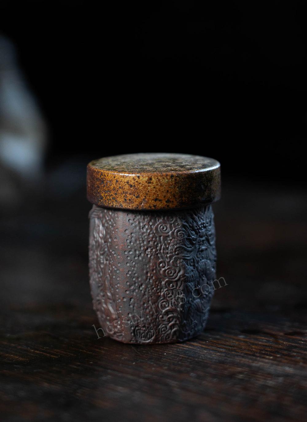 龙凤盖置20221110 (16).jpg