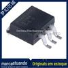 Lm1084Is-5.0 Lm1084 Regulador Linear de Baixa Queda To263 Original Bom com Pedido