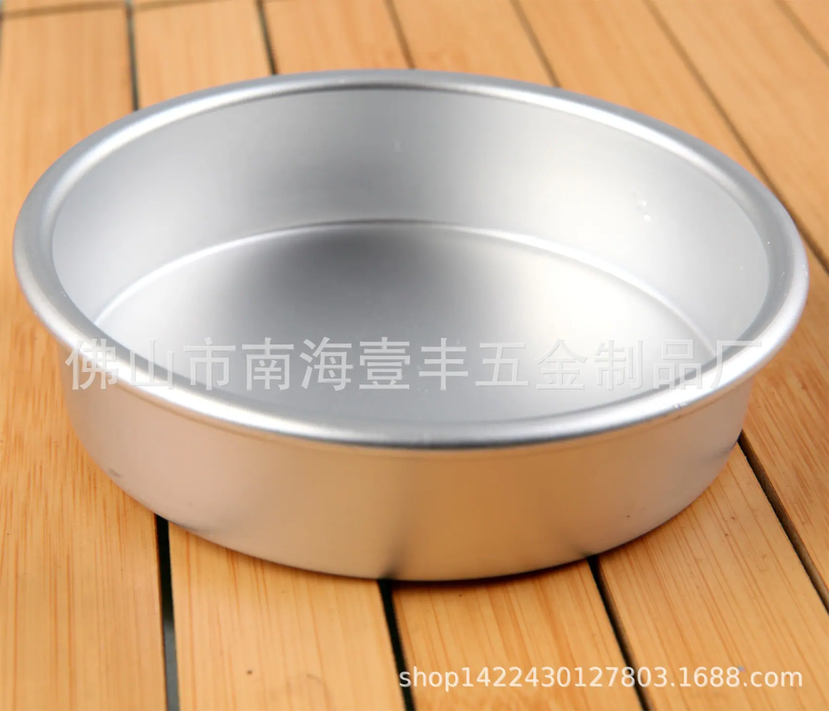 汉宝-11.jpg