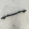 62510-5Jg0A es adecuado para Nissan Navara Terra Paladin Soporte Superior de Radiador Viga Superior