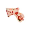 Cañones de confeti para bodas, pistolas de confeti inflables, cañones de spray para bodas, pistolas de confeti de mano, cañones de confeti pequeños y una amplia gama de suministros para bodas