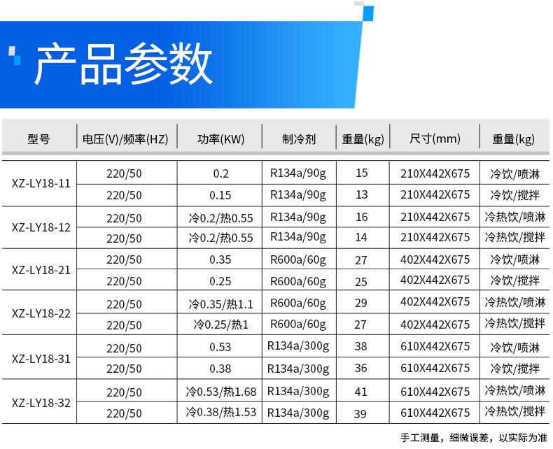 冷饮机790详情页_10.jpg